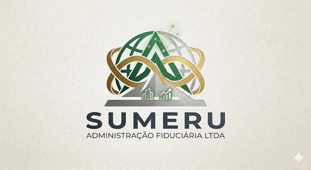 Sumeru